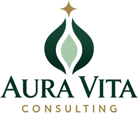 Aura Vita Consulting